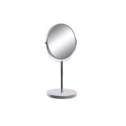 MAKRO - Zrkadlo kozmetické 18,5x15x34cm