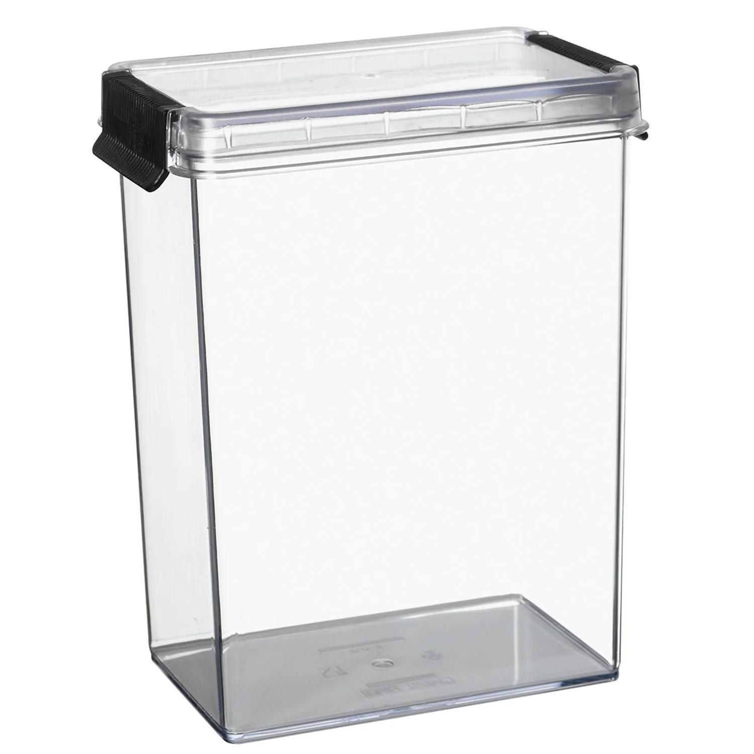 MAKRO - Box 2,6l Oslo