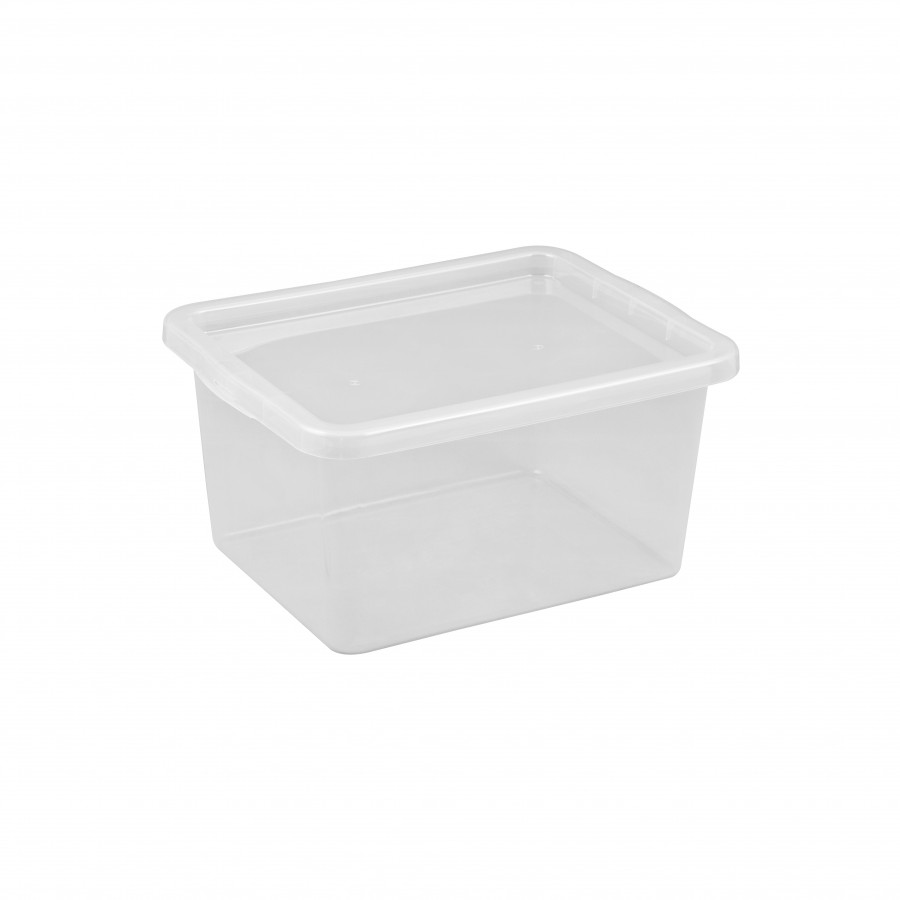 MAKRO - Box BASIC 20L