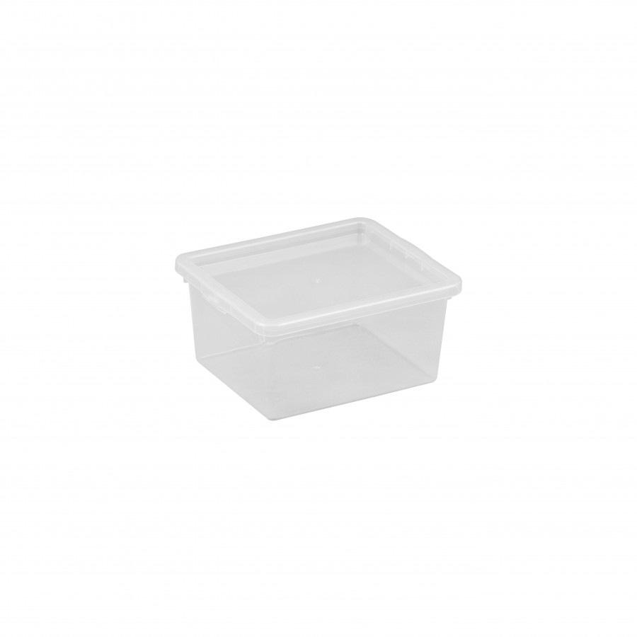 MAKRO - Box BASIC 2,3L