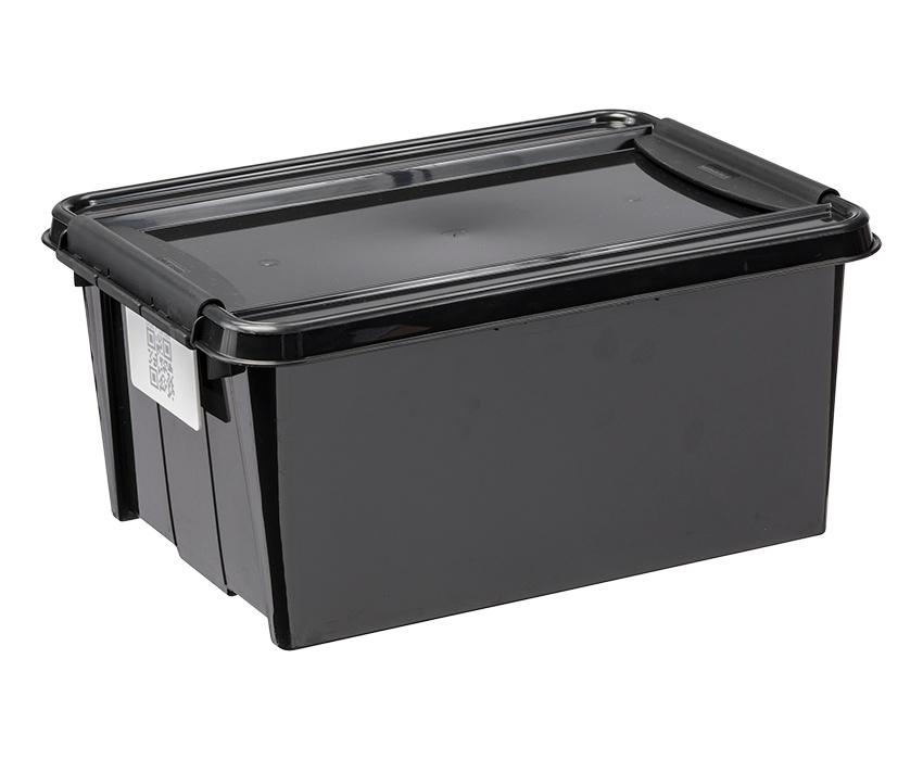 MAKRO - Box Storage 14l