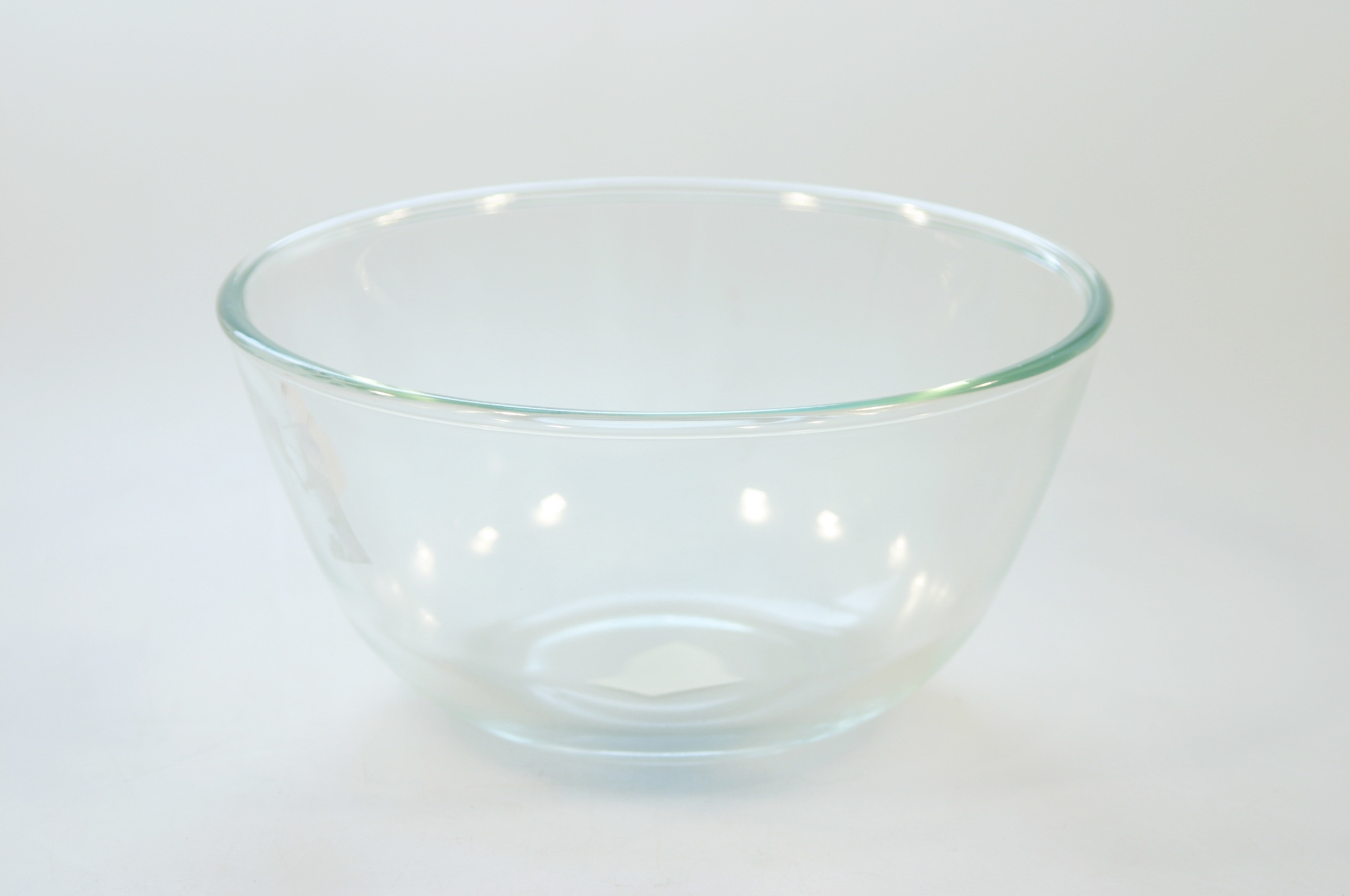 MAKRO - Misa bowl 1,7L