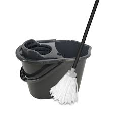 MAKRO - Mop sada 10l