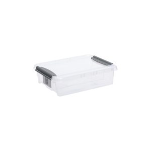 MAKRO - PRO BOX 8L