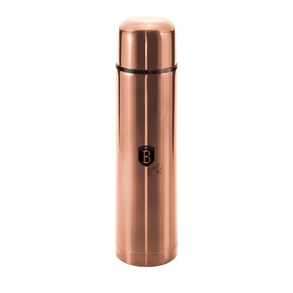 BERLINGER HAUS - Termoska 0,75 Rose Gold