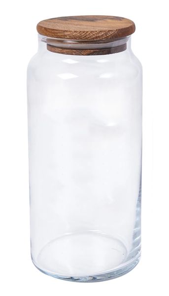 MAKRO - Dóza 1400ml