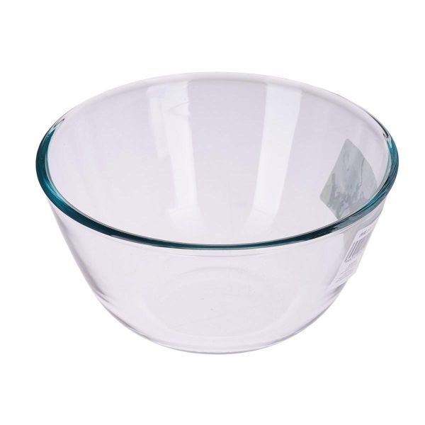 MAKRO - Misa sklo Bowls 0,9l SIMAX