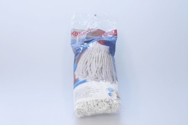 MAKRO - Mop náhrada veľká dížka 20cm