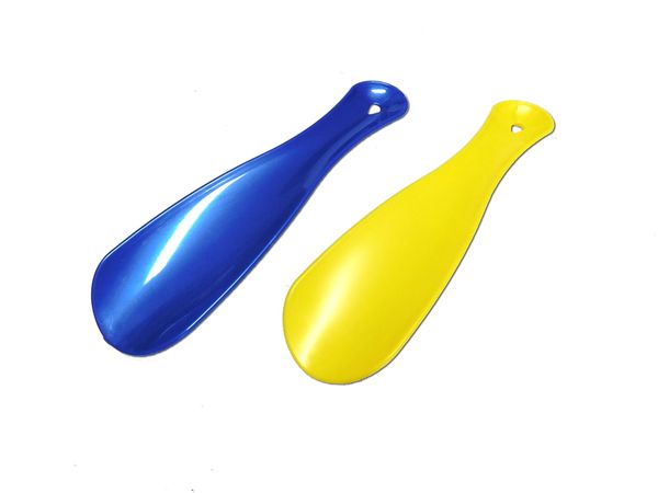 MAKRO - Obuvák plast 17cm