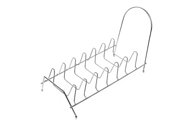 MAKRO - Odkvapkávač na taniere 30x16cm